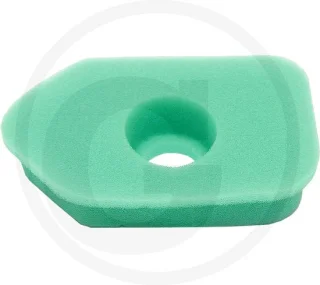 Briggs & Stratton Luchtfilter 272235S / 272235 / 102-525