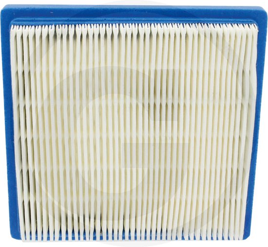 Briggs & Stratton luchtfilter 399877S review