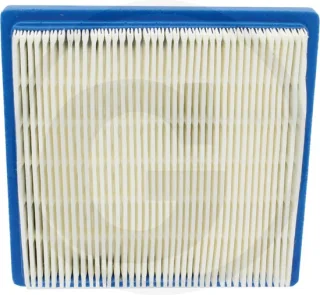 Briggs & Stratton luchtfilter 399877S