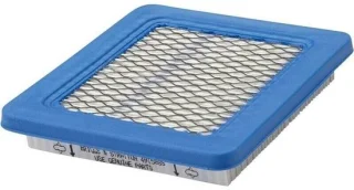 Briggs & Stratton Luchtfilter 491588S