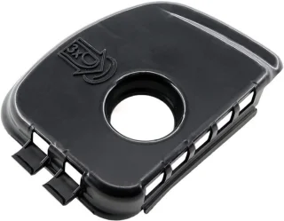 Briggs & Stratton Luchtfilter Serie 595660, 594281, 799579, 5434, 4248, 09P702