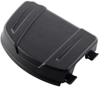 Briggs & Stratton luchtfilterkappen 594106 voor 625E/625EXi/650EXi/675EXi/675IS