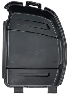 Briggs & Stratton luchtfilterkappen 594106 voor 625E/625EXi/650EXi/675EXi/675IS