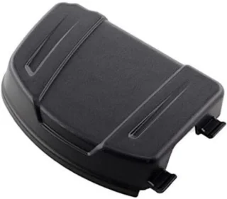 Briggs & Stratton luchtfilterkappen 594106 voor 625E/625EXi/650EXi/675EXi/675IS