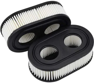 Briggs & Stratton Luchtfilterset 798452/593260 voor 550E en 550EX