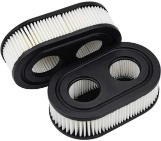 Briggs & Stratton Luchtfilterset 798452/593260 voor 550E en 550EX