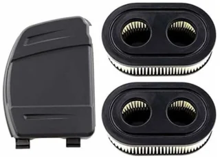 Briggs & Stratton Luchtfilterset - Set van 2
