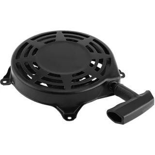 Briggs & Stratton / MTD Pinto Startvloeistof