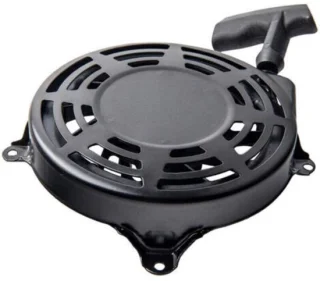 Briggs & Stratton Repeteerstarter 497680