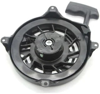 Briggs & Stratton Starter 497680
