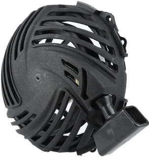 Briggs & Stratton Starterkatrol 08P502 093J02 99P602 09P702