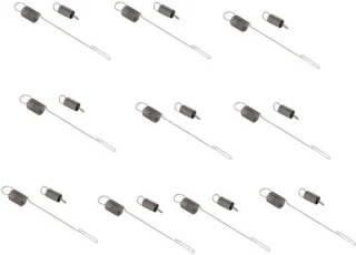 Briggs & Stratton Stelveren 10-pack