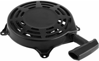 Degelijke vervanger met brede toepasbaarheid: Briggs & Stratton 497680