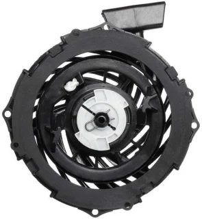 Briggs & Stratton Terugslagstarter 593959 voor 450E/500E/550E