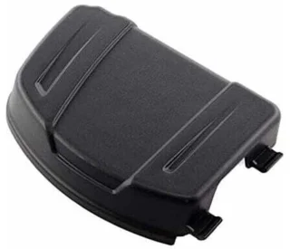 Briggs & Stratton tweedelig luchtfilterset