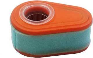Briggs & Stratton vervangingsfilter grasmaaier 792038 793676
