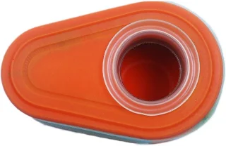 Briggs & Stratton vervangingsfilter grasmaaier 792038 793676