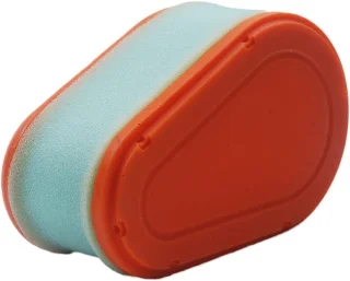 Briggs & Stratton vervangingsfilter grasmaaier 792038 793676