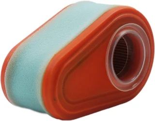 Briggs & Stratton vervangingsfilter grasmaaier 792038 793676