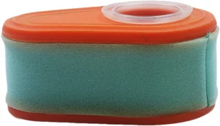 Briggs & Stratton vervangingsfilter grasmaaier 792038 793676