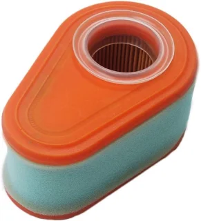 Briggs & Stratton vervangingsfilter grasmaaier 792038 793676