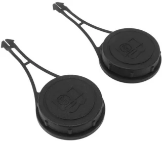 Briggs tankdoppen 799585 en 799684 - 2-pack