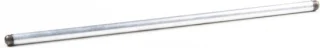 Briggs&Stratton 692003 Inlaatklep Duwstang