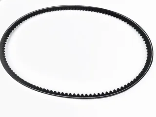 BRM V-riem 42-125 BSA