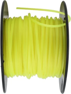Buitentools 3mm Vierkante Trimmerdraad