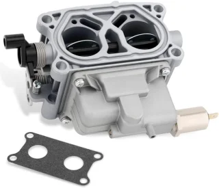 Carburateur 16100-Z0A-815 voor grasmaaier