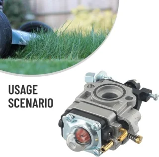 Carburateur 32-36cc