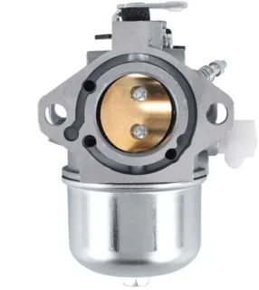 Carburateur Briggs & Stratton 28M707, 28R707, 28T707, 28V707