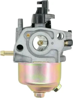 Carburateur grasmaaier