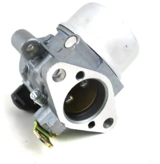 Carburateur grasmaaier 696160