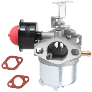 Carburateur grasmaaier motoronderdeel