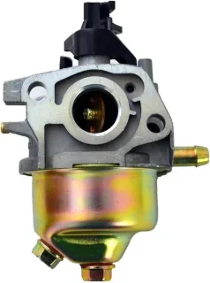 Carburateur grasmaaier