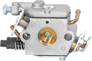 Carburateur grasmaaier - reserveonderdeel motor