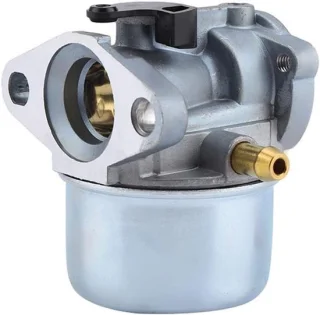 Carburateur grasmaaier Vemera