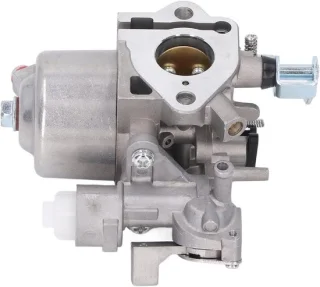Carburateur grasmaaier
