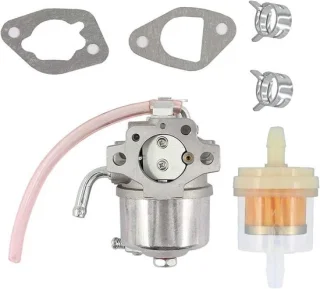 Carburateur Kawasaki FC150V 4-takt motor