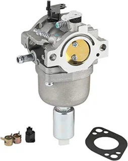 Carburateur kit voor grasmaaier