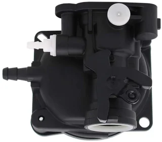 Carburateur luchtfilterkit voor Briggs &... grasmaaiermotoren