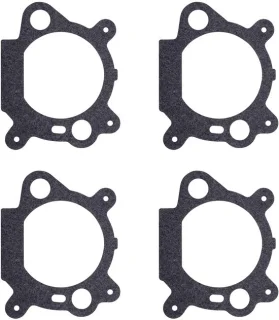 Carburateur-luchtreinigerpakking voor motor 272653S 272653 grasmaaier