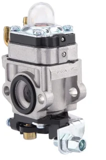 Carburateur nieuwe vervanging