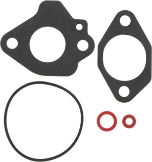 Carburateur pakkingset Subaru Robin EX130