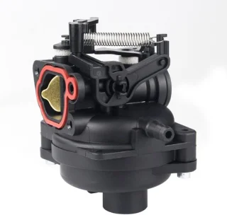Carburateur passend voor 799584, 591109, 799583, 594058, 675EX en 725EX