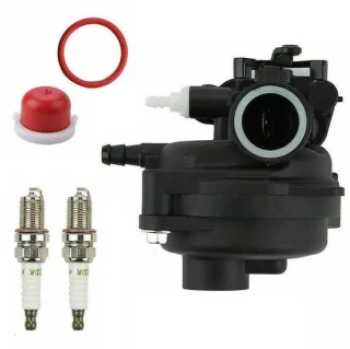Carburateur precisietechniek - carburateur reiniger - carburateur afstelgereedschap - motorcarburateur