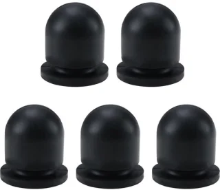Carburateur reservelampen 49043-2065 voor grasmaaier, 5 stuks