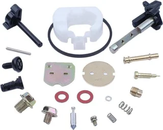 Carburateur revisie kit voor Honda GX390 en 188F