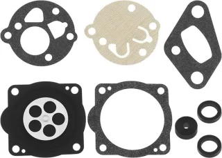 Carburateur seal kit voor grasmaaier compatible met Stihl FS80/FS80AV
